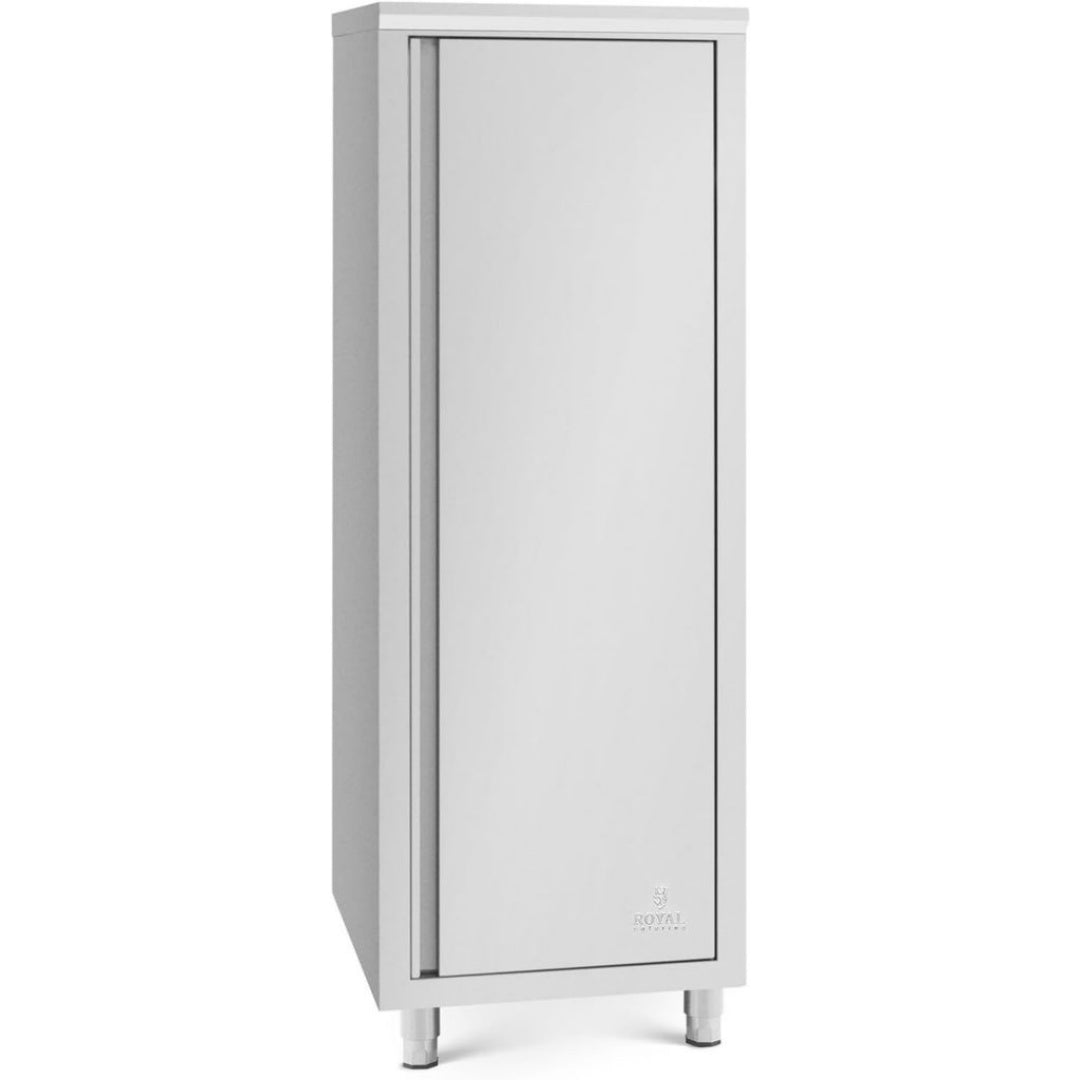 Armoire, Charge Maximale 400 kg