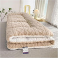 Chaise Longue / Transat au Style Naturel et Moderne