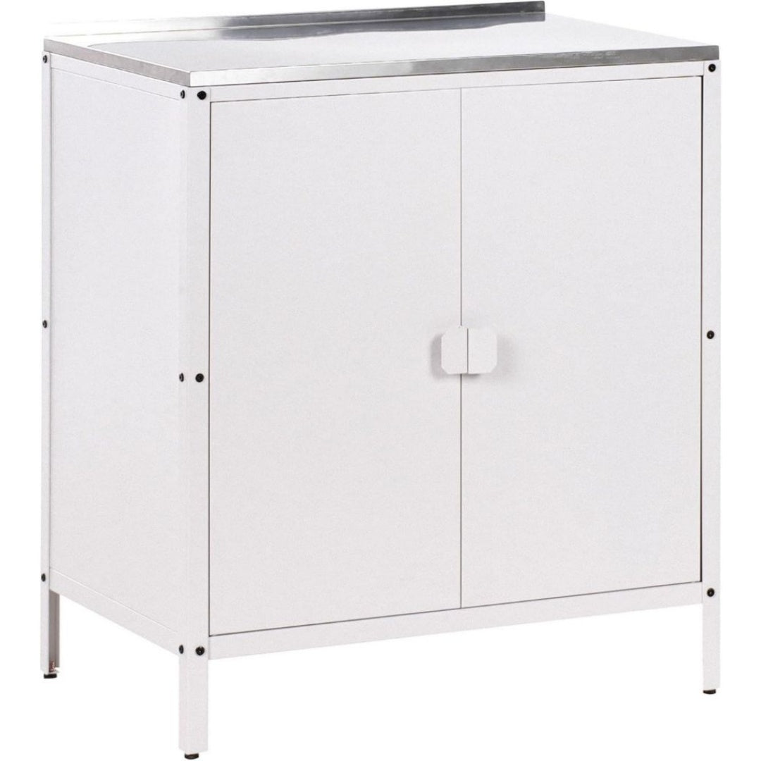 Armoire en Metal de Qualite - Ref. 3201