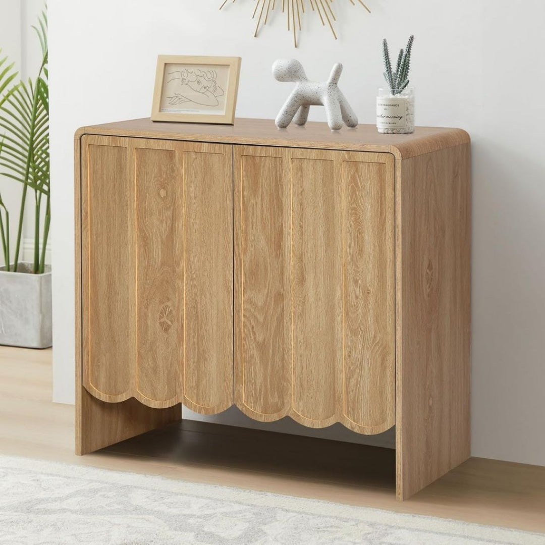 etagere, Dimensions 80 x 75 x 40 cm