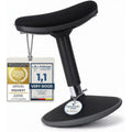 Tabouret Design Moderne et Fonctionnel - Ref. 4213