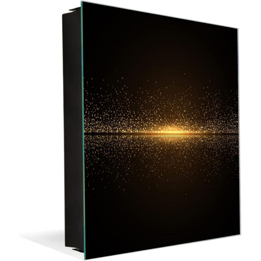 Armoire, Dimensions 2 x 30 x 52 cm