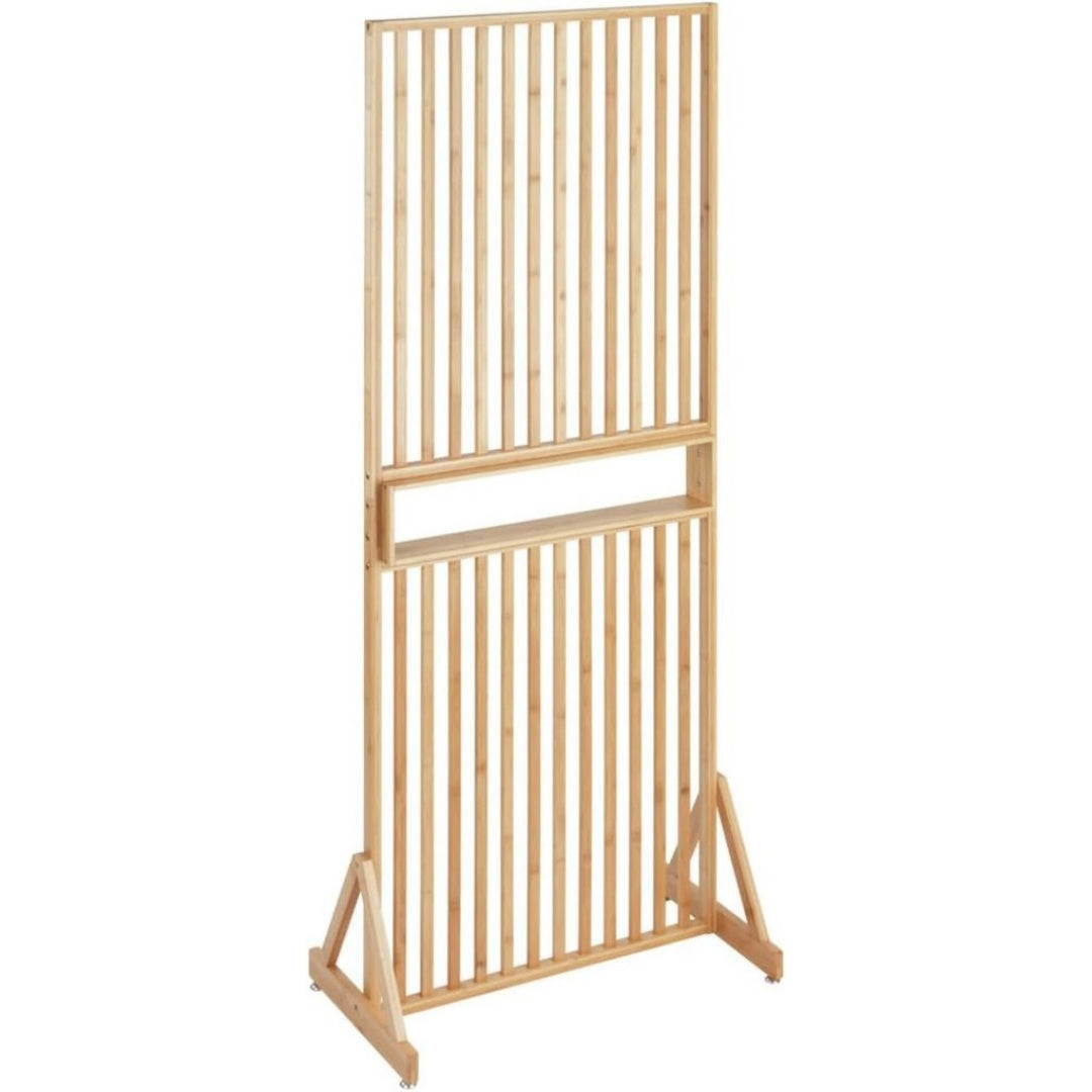 Meuble, Dimensions 72 x 178 x 40 cm