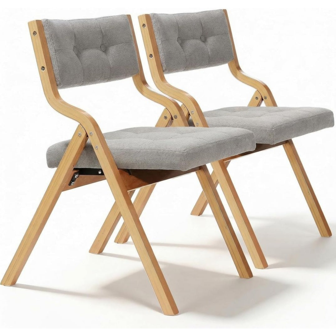 Fauteuil, Dimensions 47 x 47 cm