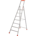 Meuble Design Moderne et Fonctionnel - Ref. 0495