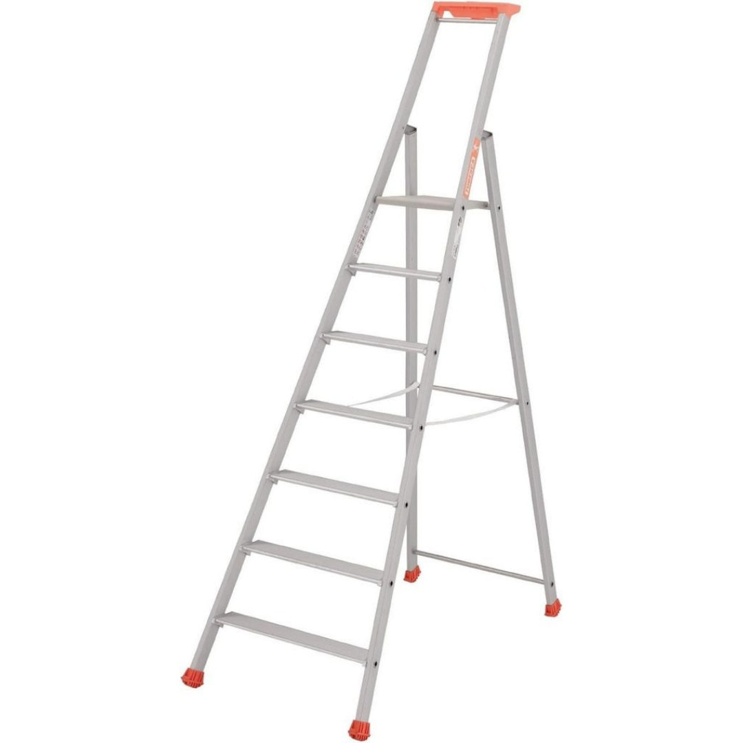 Meuble Design Moderne et Fonctionnel - Ref. 0495