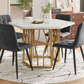 Table a Manger - MDF - Ref. 2629