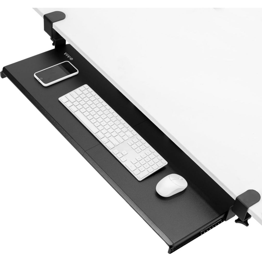 Bureau, Charge Maximale 5 kg