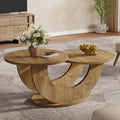 Table Basse, Charge Maximale 113 kg