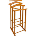 Meuble de Maison - Bois de Hetre, 43 x 35 x 102 cm