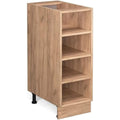 etagere de Cuisine en Panneau de Particules