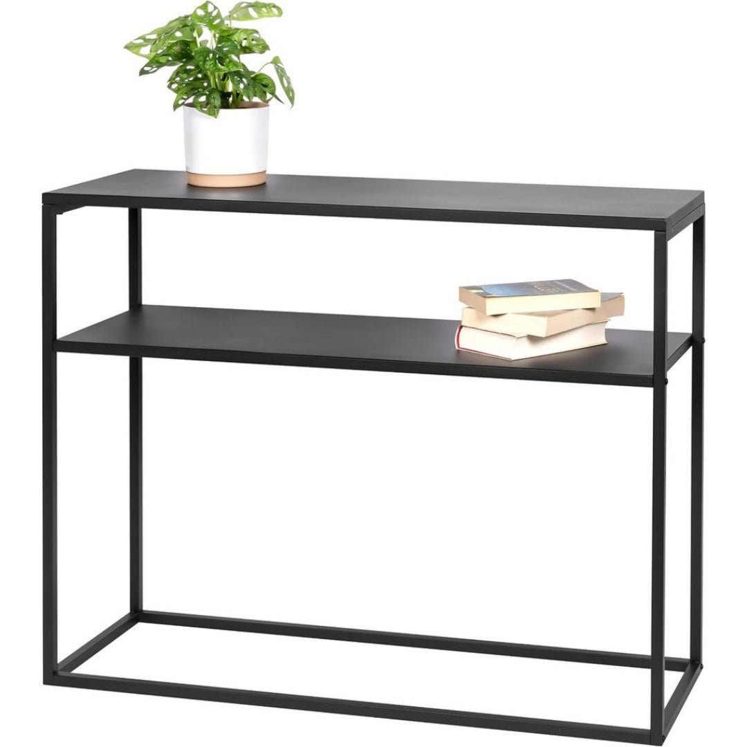 Table Format 100 x 79,5 x 33,5 cm