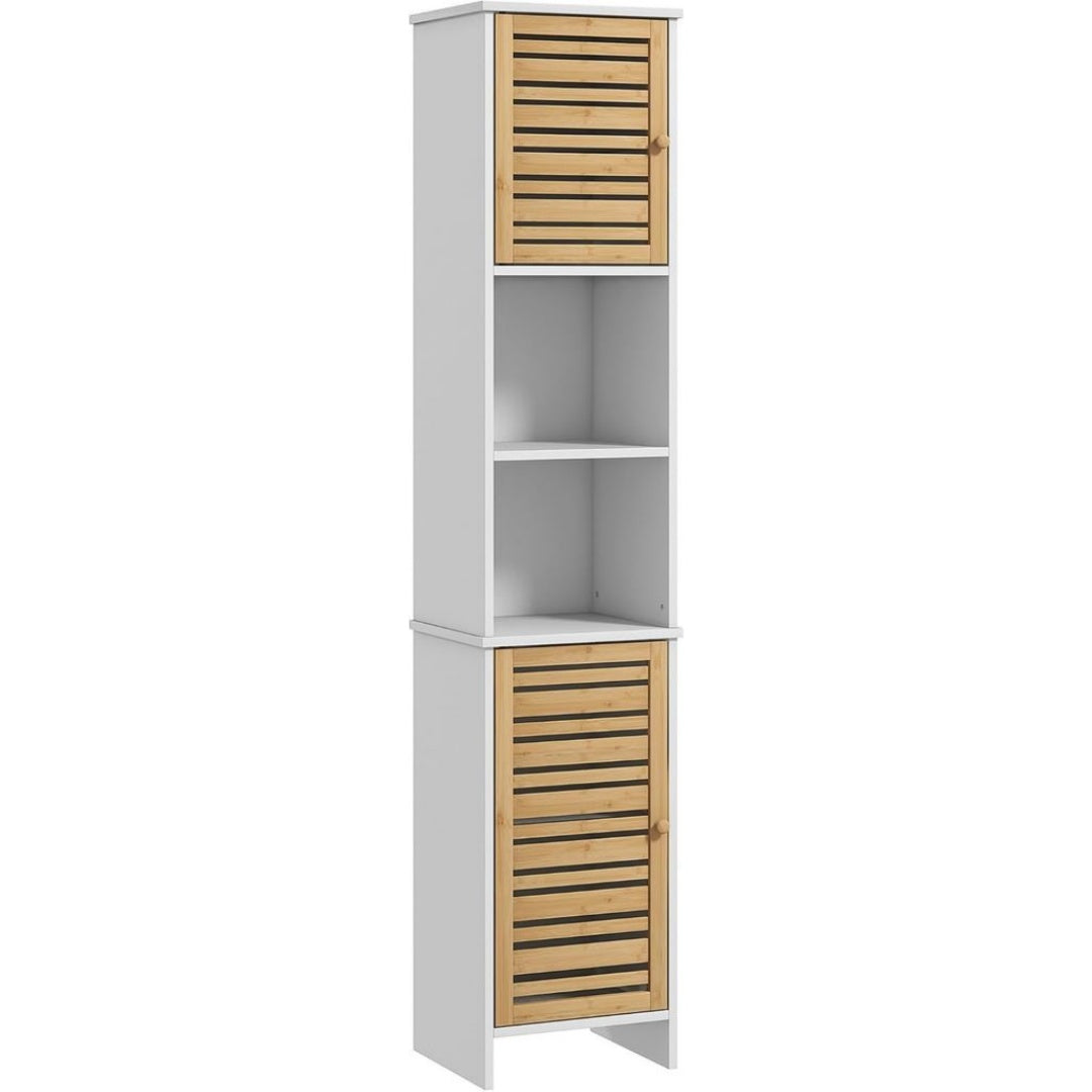 etagere Design Moderne et Confortable