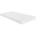 Meuble au Design Minimaliste et elegant
