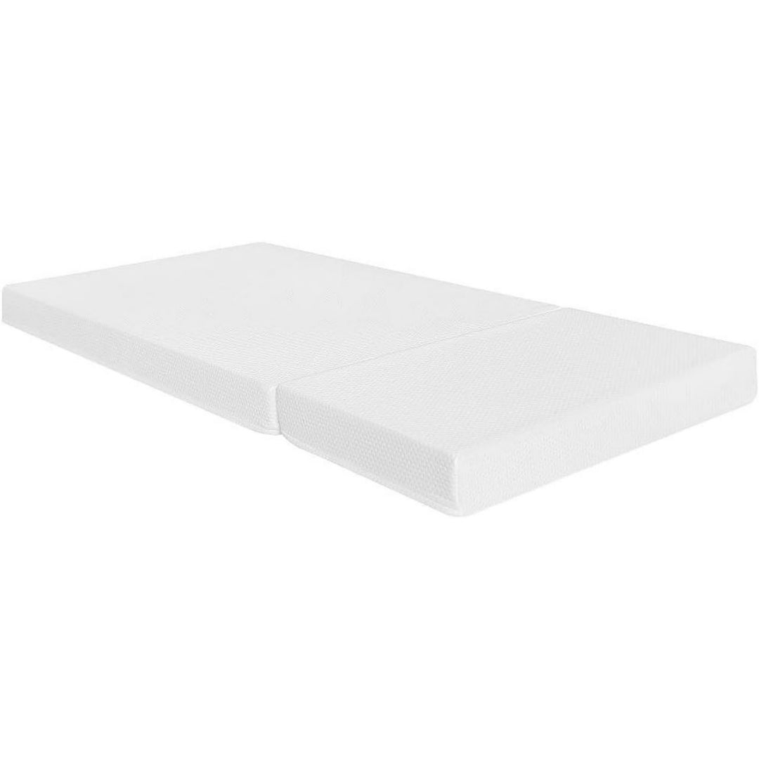 Meuble au Design Minimaliste et elegant