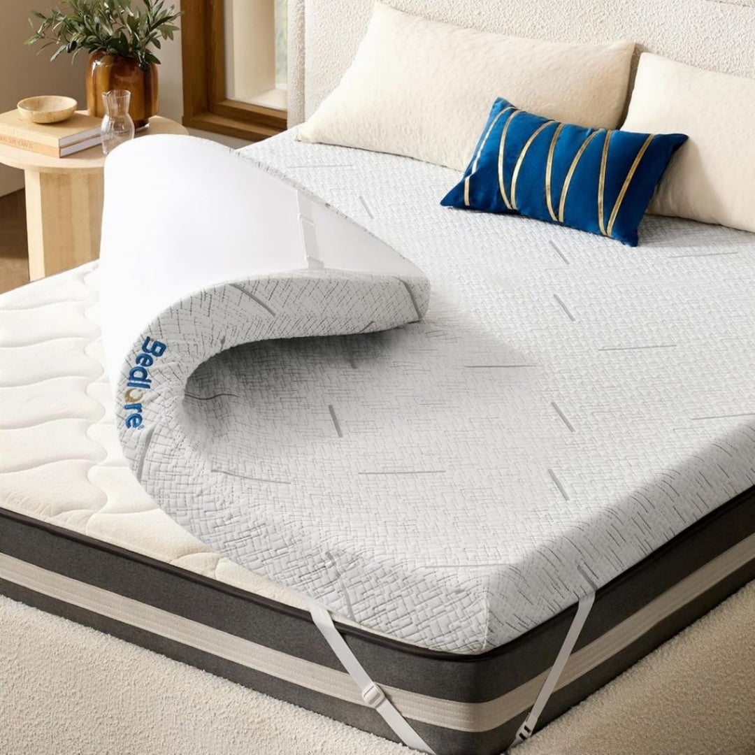 Matelas en Panneau de Particules, Format 180 x 200 cm