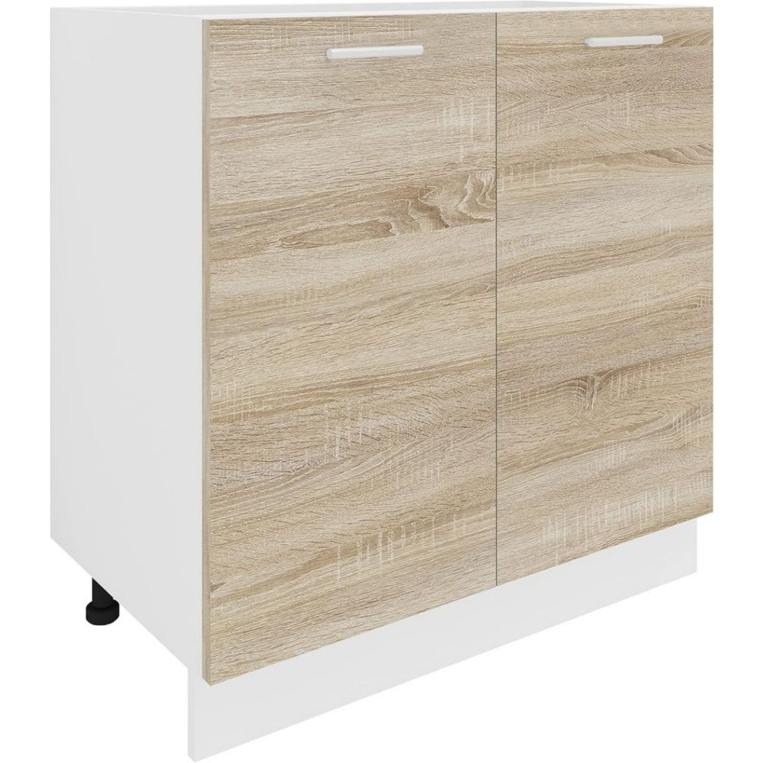 Armoire, Dimensions 82 x 80 x 46 cm