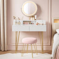 Tabouret, Dimensions 40 x 80 x 134,8 cm