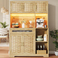 Armoire, Dimensions 120 x 40 x 180 cm