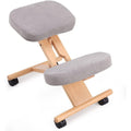 Fauteuil, Dimensions 67 x 40 x 13 cm
