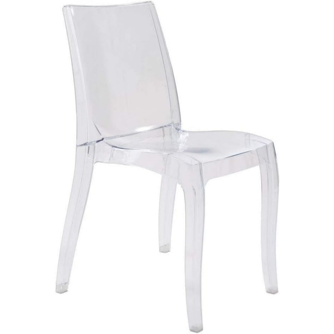 Meuble de Maison au Design Minimaliste et elegant