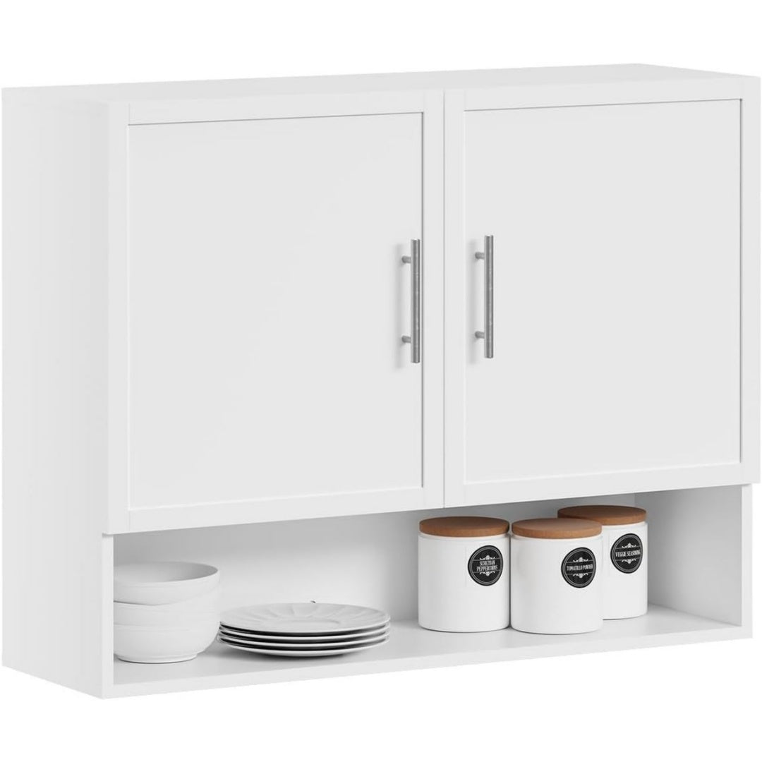 etagere Murale au Design Minimaliste et elegant