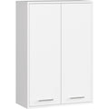 etagere, Dimensions 64 x 94 x 30 cm