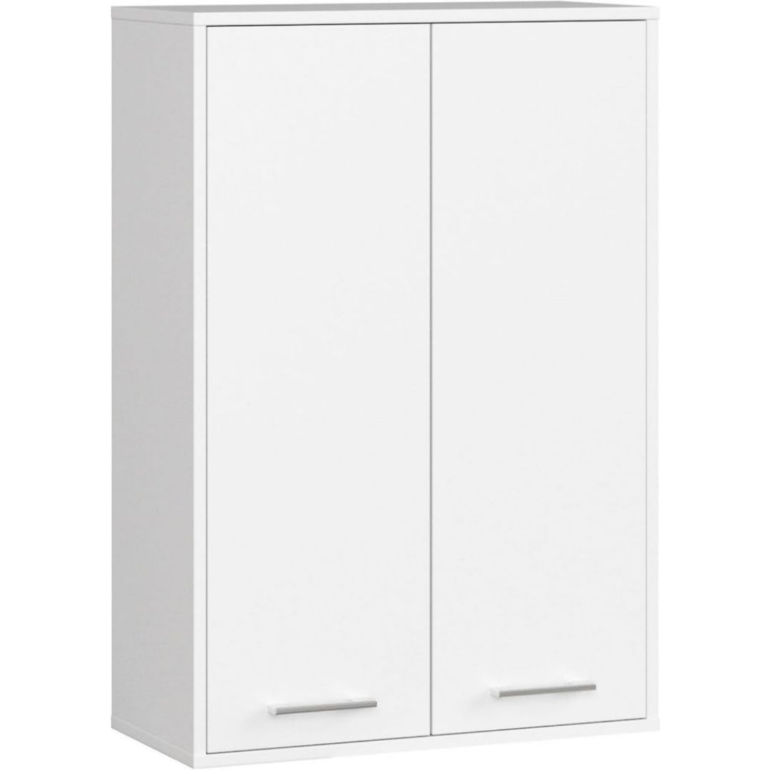 etagere, Dimensions 64 x 94 x 30 cm