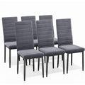 Fauteuil, Dimensions 96,5 x 40,6 x 39 cm