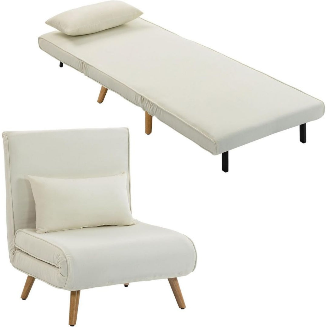Fauteuil, Dimensions 63 x 73 x 81 cm