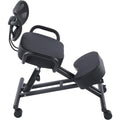 Fauteuil, Dimensions 74 x 46 x 90 cm