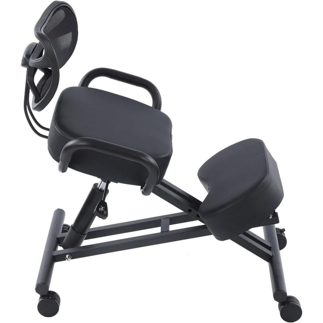 Fauteuil, Dimensions 74 x 46 x 90 cm