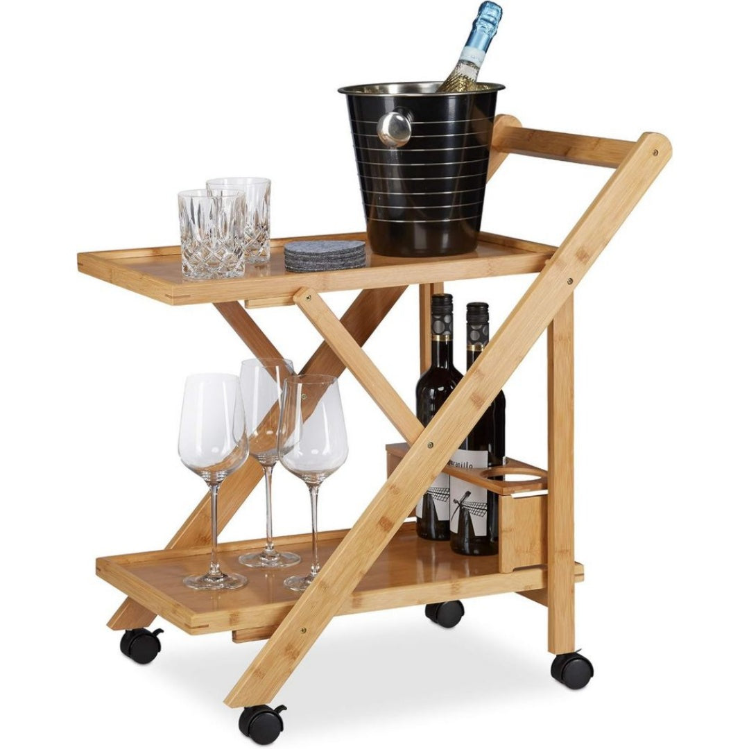 etagere, Dimensions 70 x 40,5 x 65 cm