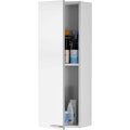 etagere Format 30 x 85 x 25 cm
