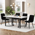 Fauteuil Format 140 x 80 cm