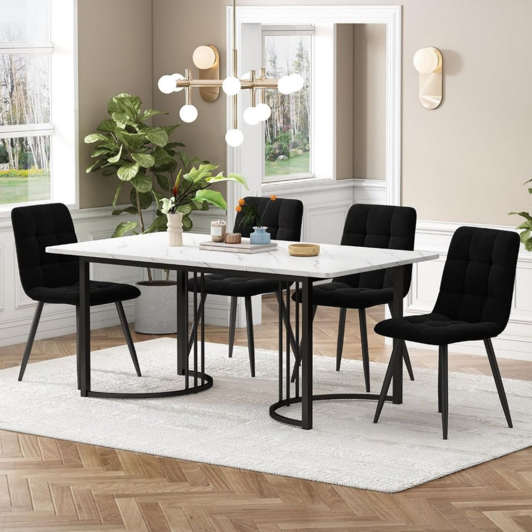 Fauteuil Format 140 x 80 cm