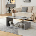 Table Basse, Dimensions 90 x 50 x 41 cm