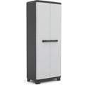 Armoire, Dimensions 68 x 39 x 173 cm