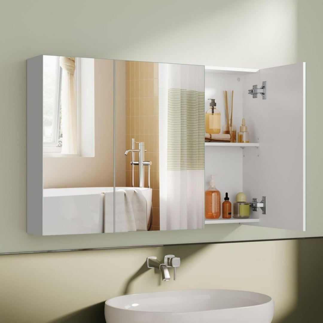 etagere Murale Design epure et Pratique