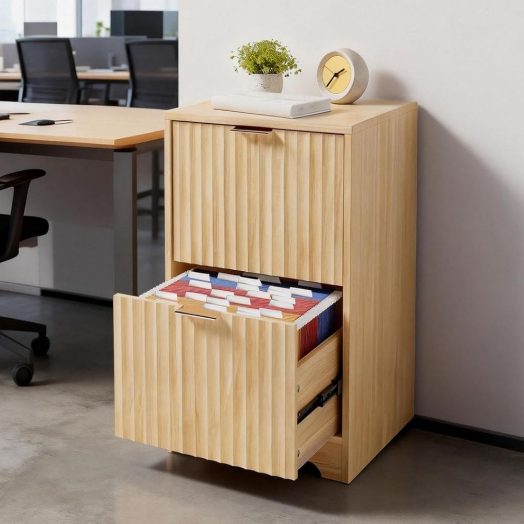Bureau, Dimensions 40 x 40 x 68,5 cm