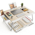 PratiqueCette table a une taille de 25 - Canape