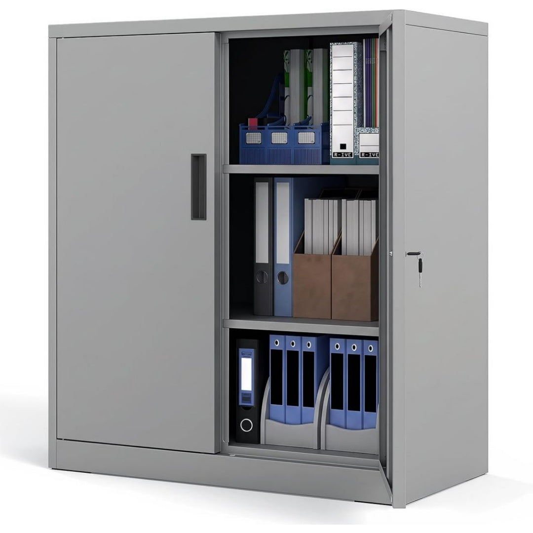 Armoire, Dimensions 80 x 40 x 91 cm