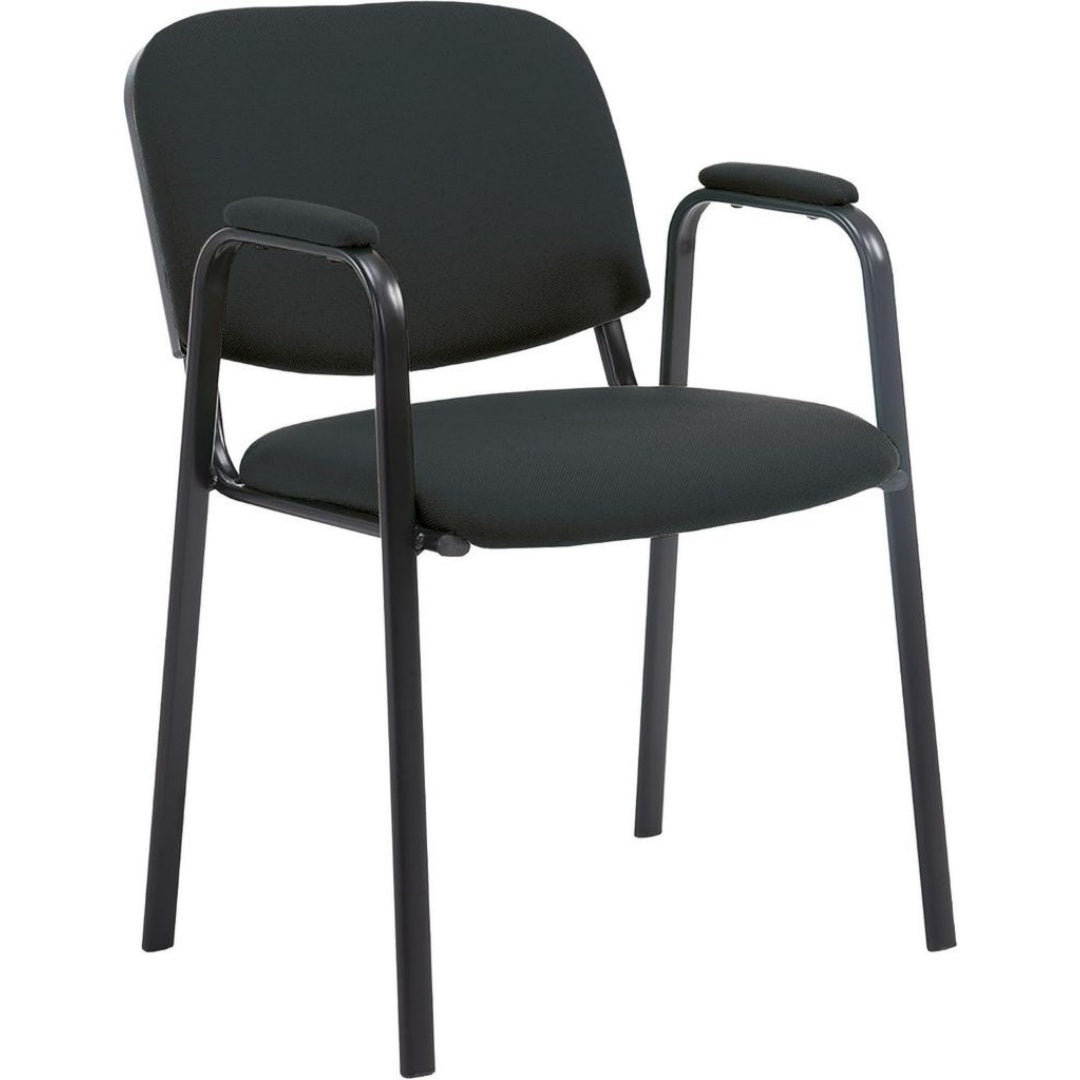 Fauteuil en Polyester