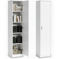 etagere, Dimensions 40 x 180 x 35 cm
