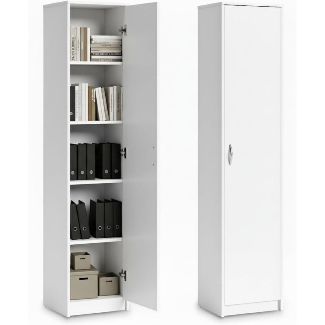 etagere, Dimensions 40 x 180 x 35 cm